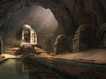 大连星空体育足球，探索足球运动的无限可能大连星空体育足球